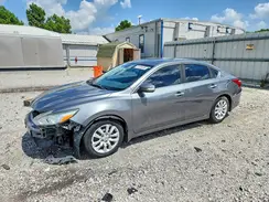 1N4AL3APXGC147918 2016 NISSAN ALTIMA