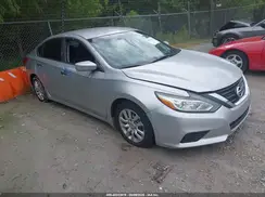 1N4AL3APXGC148163 2016 NISSAN ALTIMA