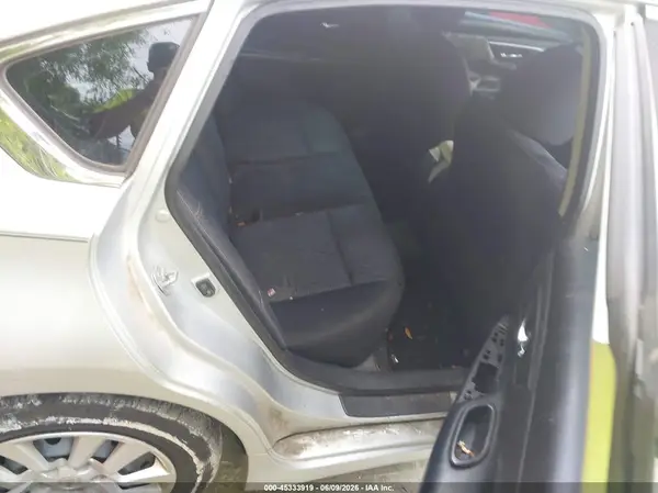 1N4AL3APXGC148163 2016 NISSAN ALTIMA - Image 8