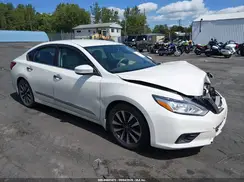 1N4AL3APXGC148275 2016 NISSAN ALTIMA