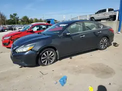 1N4AL3APXGC148499 2016 NISSAN ALTIMA