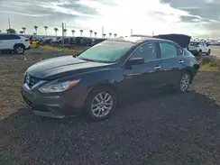 1N4AL3APXGC148504 2016 NISSAN ALTIMA