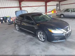 1N4AL3APXGC148549 2016 NISSAN ALTIMA