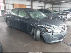 1N4AL3APXGC148552 2016 NISSAN ALTIMA