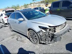 1N4AL3APXGC149426 2016 NISSAN ALTIMA