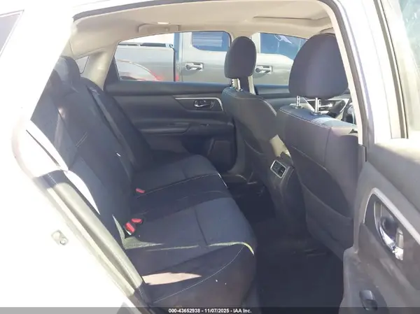1N4AL3APXGC149426 2016 NISSAN ALTIMA - Image 8