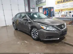 1N4AL3APXGC149720 2016 NISSAN ALTIMA
