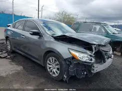 1N4AL3APXGC150169 2016 NISSAN ALTIMA