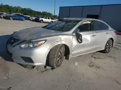 1N4AL3APXGC150382 2016 NISSAN ALTIMA