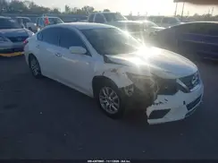 1N4AL3APXGC150575 2016 NISSAN ALTIMA