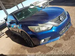 1N4AL3APXGC151046 2016 NISSAN ALTIMA