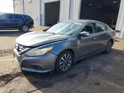 1N4AL3APXGC151161 2016 NISSAN ALTIMA