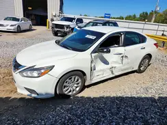 1N4AL3APXGC151421 2016 NISSAN ALTIMA