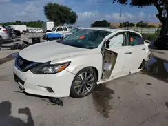 1N4AL3APXGC152410 2016 NISSAN ALTIMA