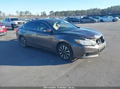 1N4AL3APXGC152570 2016 NISSAN ALTIMA