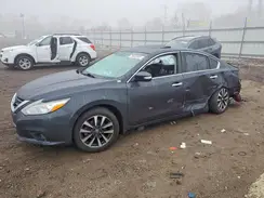 1N4AL3APXGC152598 2016 NISSAN ALTIMA