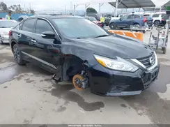 1N4AL3APXGC152732 2016 NISSAN ALTIMA