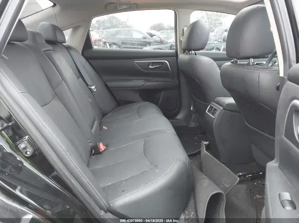 1N4AL3APXGC152732 2016 NISSAN ALTIMA - Image 8
