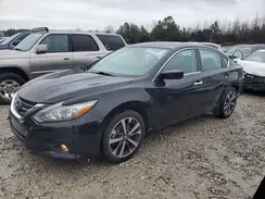 1N4AL3APXGC152746 2016 NISSAN ALTIMA