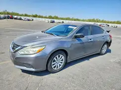 1N4AL3APXGC152939 2016 NISSAN ALTIMA