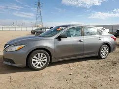 1N4AL3APXGC152973 2016 NISSAN ALTIMA