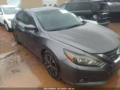 1N4AL3APXGC153024 2016 NISSAN ALTIMA