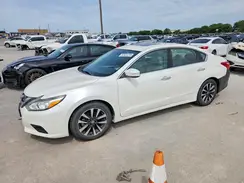 1N4AL3APXGC153332 2016 NISSAN ALTIMA