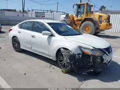 1N4AL3APXGC153363 2016 NISSAN ALTIMA