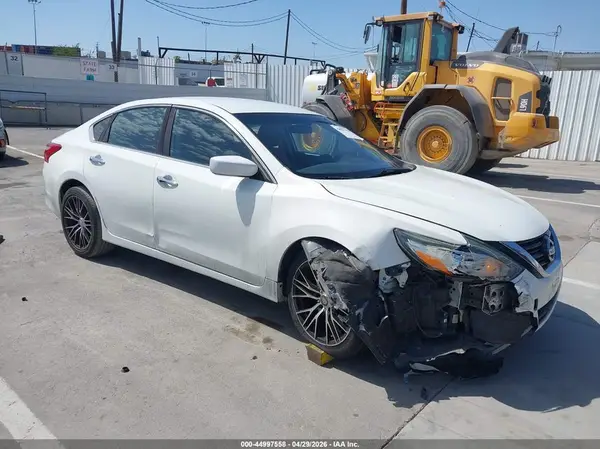 1N4AL3APXGC153363 2016 NISSAN ALTIMA