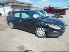 1N4AL3APXGC153511 2016 NISSAN ALTIMA