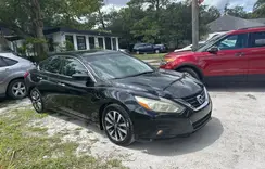 1N4AL3APXGC153685 2016 NISSAN ALTIMA