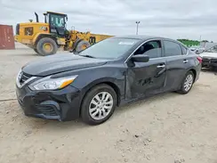 1N4AL3APXGC153735 2016 NISSAN ALTIMA