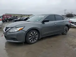 1N4AL3APXGC153914 2016 NISSAN ALTIMA