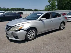1N4AL3APXGC154058 2016 NISSAN ALTIMA