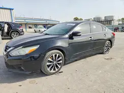1N4AL3APXGC154576 2016 NISSAN ALTIMA
