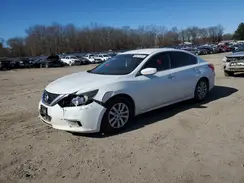 1N4AL3APXGC155162 2016 NISSAN ALTIMA