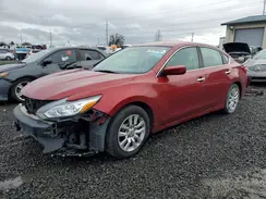 1N4AL3APXGC155324 2016 NISSAN ALTIMA