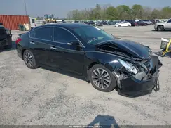 1N4AL3APXGC155470 2016 NISSAN ALTIMA