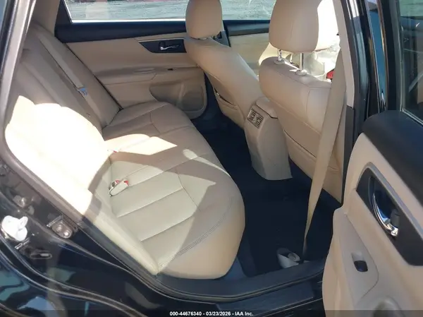 1N4AL3APXGC155470 2016 NISSAN ALTIMA - Image 8