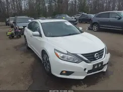 1N4AL3APXGC156019 2016 NISSAN ALTIMA