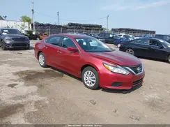 1N4AL3APXGC156358 2016 NISSAN ALTIMA