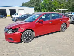 1N4AL3APXGC156392 2016 NISSAN ALTIMA