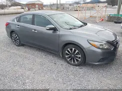 1N4AL3APXGC156652 2016 NISSAN ALTIMA