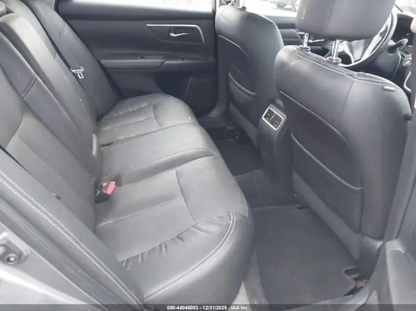 1N4AL3APXGC156652 2016 NISSAN ALTIMA - Image 8