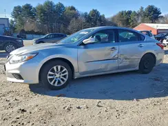 1N4AL3APXGC156781 2016 NISSAN ALTIMA