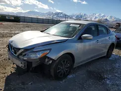 1N4AL3APXGC156859 2016 NISSAN ALTIMA