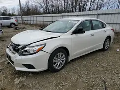 1N4AL3APXGC157977 2016 NISSAN ALTIMA