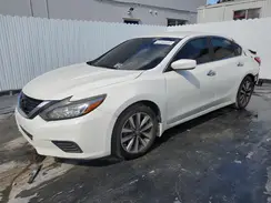 1N4AL3APXGC159213 2016 NISSAN ALTIMA