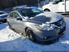 1N4AL3APXGC159809 2016 NISSAN ALTIMA