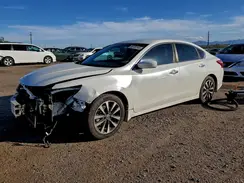 1N4AL3APXGC160068 2016 NISSAN ALTIMA